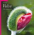 Vulva – The Gate to Life Vulva – The Gate to Life