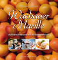 Wachauer Marille Wachauer Marille