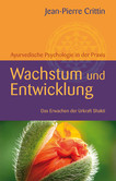 Wachstum und Entwicklung Wachstum und Entwicklung