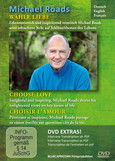 Wähle Liebe - DVD Wähle Liebe - DVD