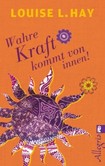 Wahre Kraft kommt von Innen Wahre Kraft kommt von Innen