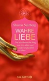 Wahre Liebe Wahre Liebe
