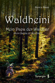 Waldheini Waldheini