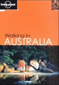 Walking in Australia Walking in Australia