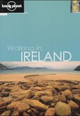 Walking in Ireland Walking in Ireland