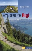 Wanderbuch Rigi Wanderbuch Rigi