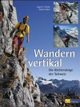 Wandern vertikal Wandern vertikal