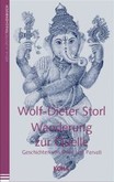 Wanderung zur Quelle Wanderung zur Quelle