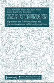 Wanderungen Wanderungen
