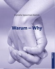 Warum - Why? Warum - Why?