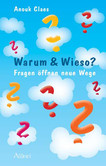 Warum & Wieso? Warum & Wieso?