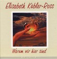 Warum wir hier sind Warum wir hier sind