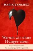 Warum wir ohne Hunger essen Warum wir ohne Hunger essen