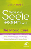 Was die Seele essen will Was die Seele essen will