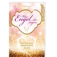 Was Engel dir sagen Was Engel dir sagen