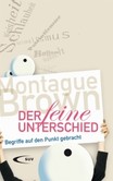 Was heißt hier? Was heißt hier?