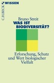 Was ist Biodiversität? Was ist Biodiversität?
