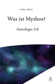 Was ist Mythos? Was ist Mythos?