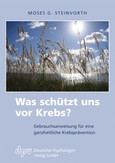 Was schützt uns vor Krebs? Was schützt uns vor Krebs?