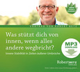 Was stützt dich von innen, wenn alles andere wegbricht? - MP3 Download Was stützt dich von innen, wenn alles andere wegbricht? - MP3 Download