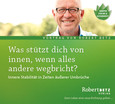 Was stützt dich von innen, wenn alles andere wegbricht? Was stützt dich von innen, wenn alles andere wegbricht?