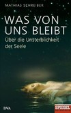 Was von uns bleibt Was von uns bleibt