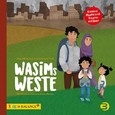 Wasims Weste Wasims Weste