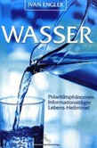Wasser Wasser