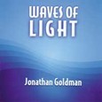 Waves of Light Audio CD Waves of Light Audio CD
