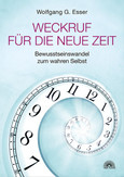 Weckruf für die neue Zeit Weckruf für die neue Zeit