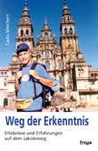 Weg der Erkenntnis Weg der Erkenntnis