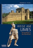 Wege am Limes Wege am Limes
