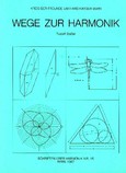 Wege zur Harmonik Wege zur Harmonik