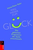 Wegweiser zum Glück