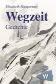 Wegzeit Wegzeit