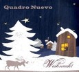 Weihnacht, 1 Audio-CD Weihnacht, 1 Audio-CD