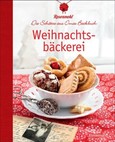 Weihnachtsbäckerei Weihnachtsbäckerei