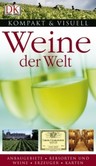 Weine der Welt Weine der Welt