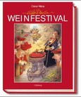 Weinfestival Weinfestival