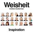 Weisheit Inspiration Weisheit Inspiration
