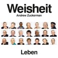 Weisheit Leben Weisheit Leben