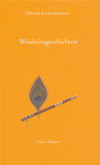 Weisheitsgeschichten Weisheitsgeschichten