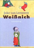 Weißnich Weißnich
