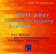 Weit über Gleichberechtigung hinaus . . . Weit über Gleichberechtigung hinaus . . .
