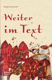 Weiter im Text Weiter im Text