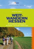 Weitwandern Hessen Weitwandern Hessen