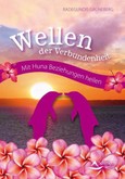 Wellen der Verbundenheit Wellen der Verbundenheit