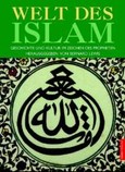 Welt des Islam Welt des Islam