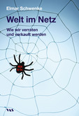Welt im Netz Welt im Netz
