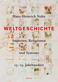 Weltgeschichte Weltgeschichte